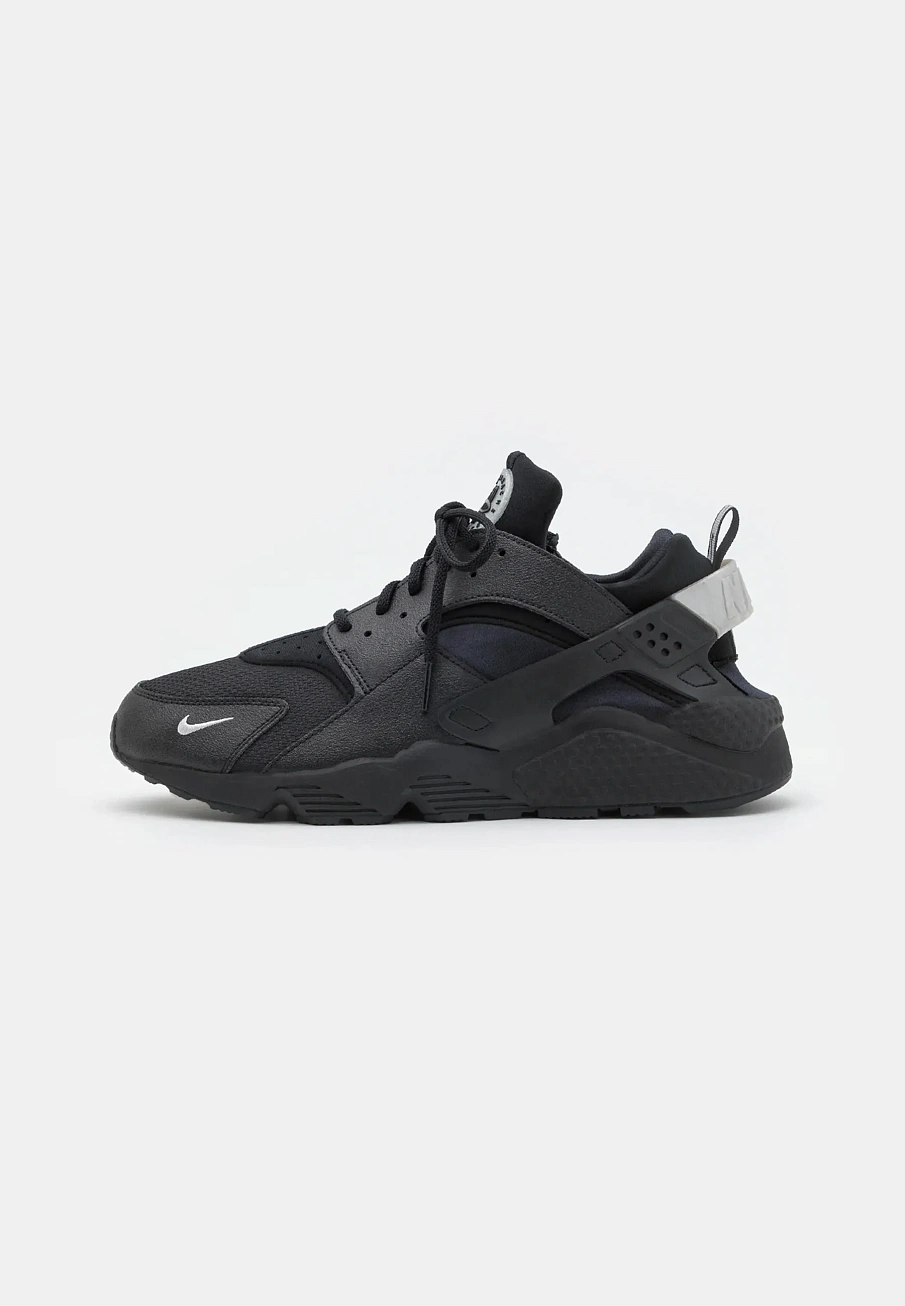 Фото № 1 с приближением к товару «‎NIKE AIR HUARACHE TU»
