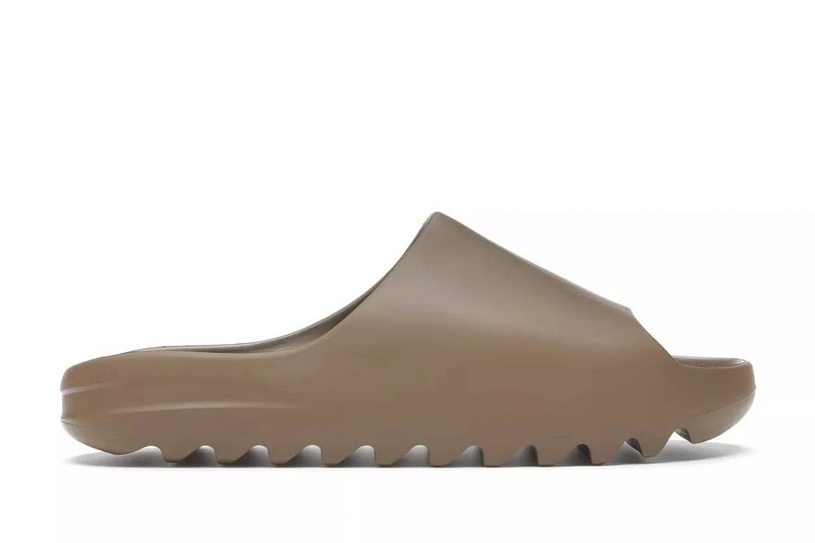 Фото № 1 с приближением к товару «‎adidas Yeezy Slide Core»