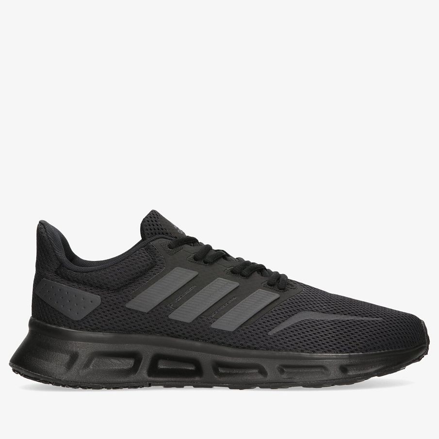 Фото № 1 с приближением к товару «‎Adidas Showtheway 2.0»