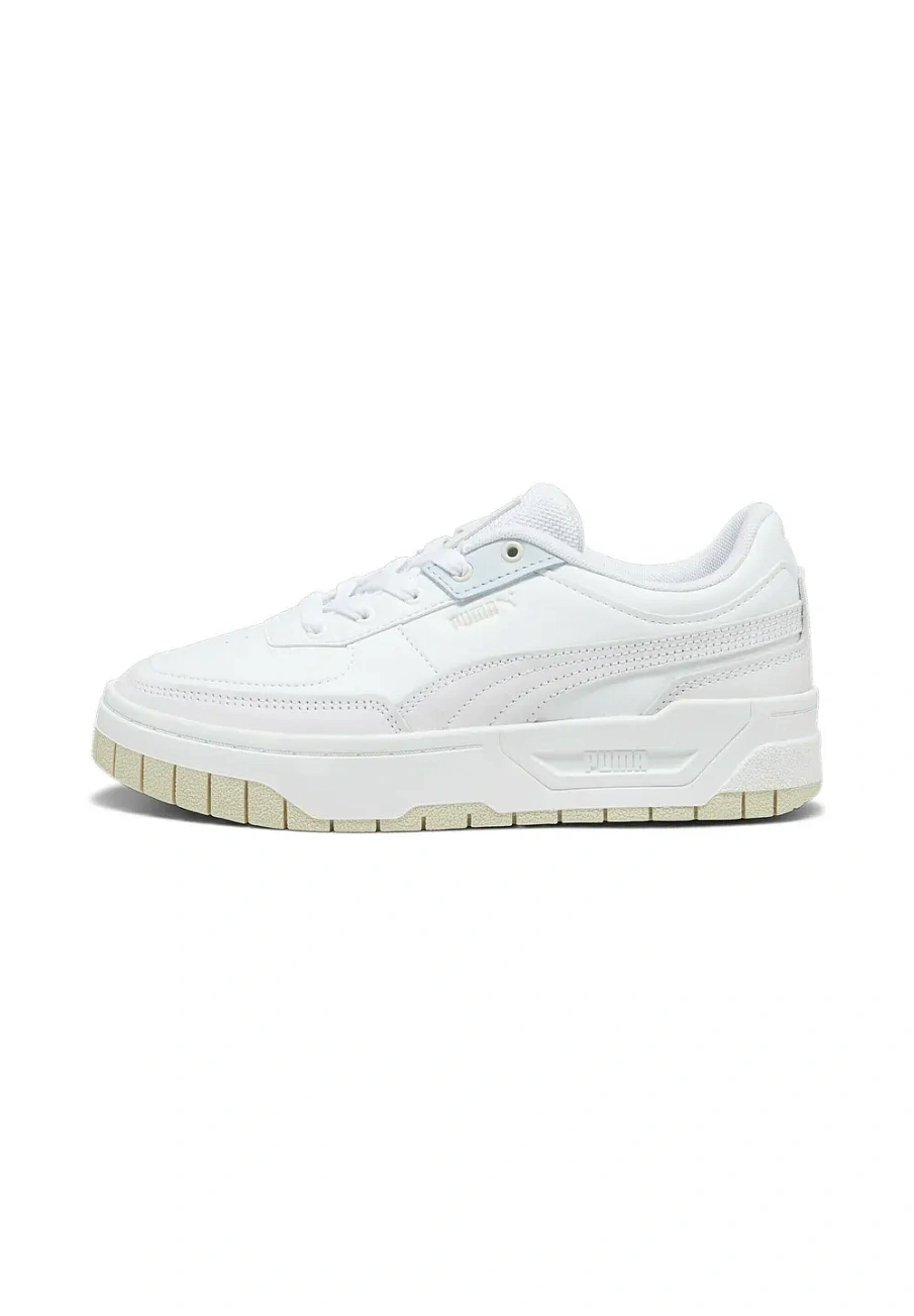 Фото № 1 с приближением к товару «‎Кроссовки Puma sppu111a1bc-a11-n»