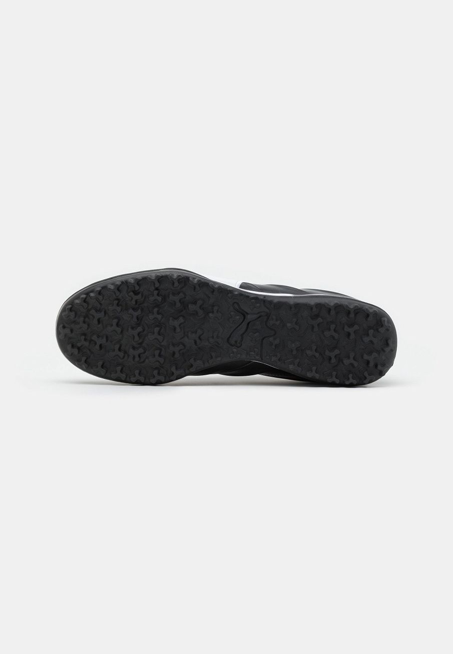 Фото № 5 с приближением к товару «‎Puma King Pro 21 Tt»