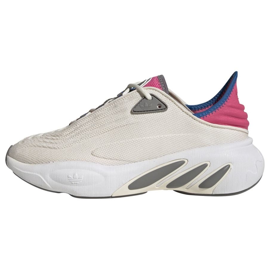 Фото № 1 с приближением к товару «‎Adidas Adifom Sltn »