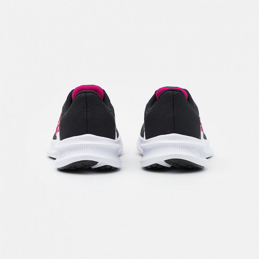 Фото № 3 с приближением к товару «‎Nike Downshifter 11»