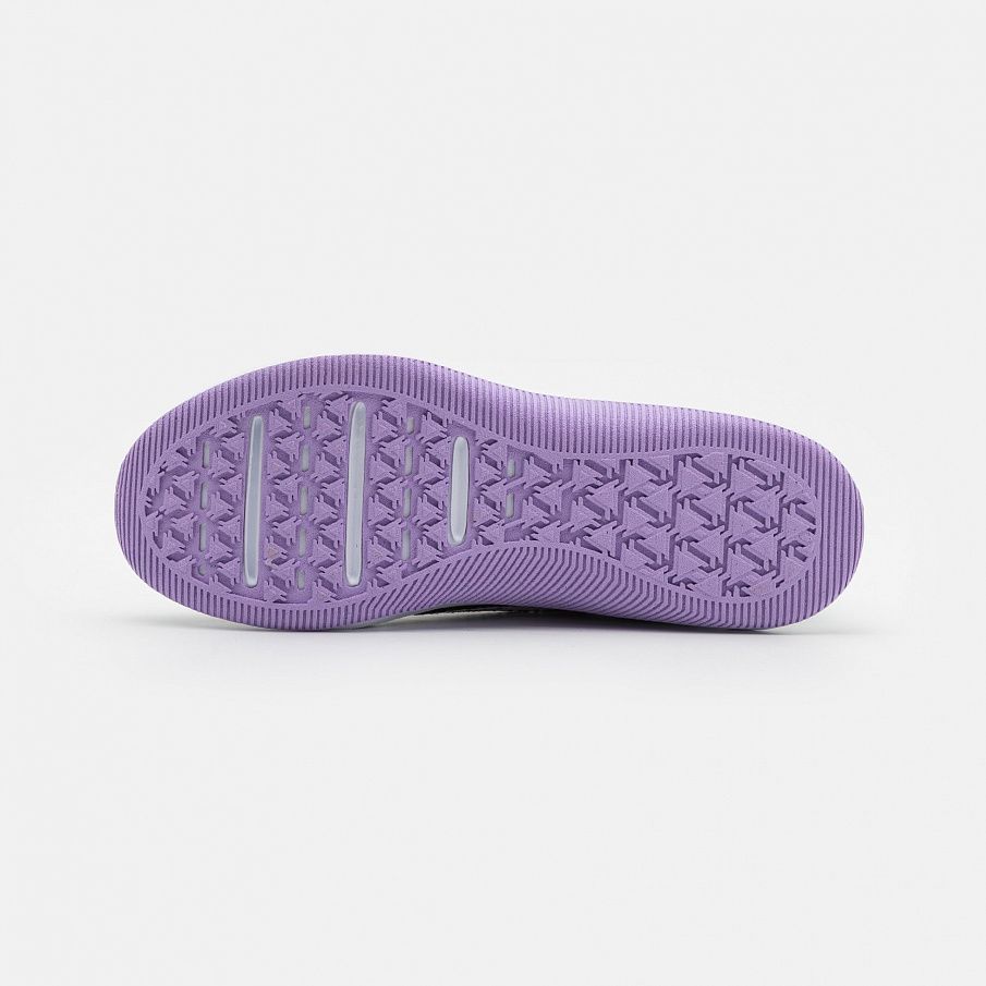 Фото № 5 с приближением к товару «‎Nike W MC Trainer 2»