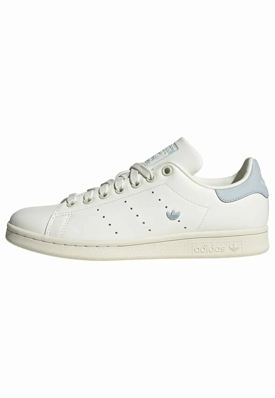 Фото № 1 с приближением к товару «‎Кроссовки Adidas spad115m00i-a11-n»