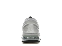 Фото № 4 с приближением к товару «‎Nike Air Max 2013»