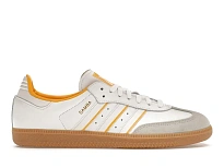 Фото № 1 с приближением к товару «‎adidas Samba OG»