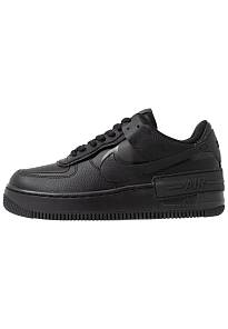 Фото № 2 с приближением к товару «‎Nike Af1 Shadow »