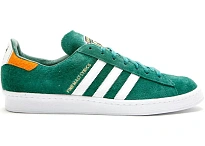 Фото № 1 с приближением к товару «‎adidas Campus 80s House of Pain x Concepts Fine Malt Lyrics»