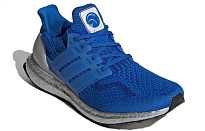 Фото № 3 с приближением к товару «‎adidas Ultra Boost 5.0 DNA Blue»