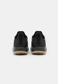 Фото № 3 с приближением к товару «‎Adidas Terrex Trailmaker Cold.rdy»