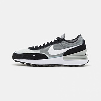 Фото № 1 с приближением к товару «‎Nike Waffle One SE »