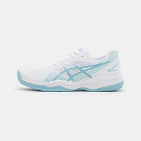 Фото № 1 с приближением к товару «‎Asics Gel Game 8»