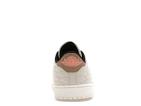 Фото № 4 с приближением к товару «‎Jordan 1 Centre Court Light Bone»