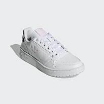 Фото № 2 с приближением к товару «‎Кроссовки Adidas SPAD111A1SN-A12»