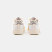 Фото № 3 с приближением к товару «‎Adidas Continental 80 Vegan Icons »