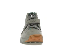 Фото № 2 с приближением к товару «‎Nike Air Trainer Huarache»