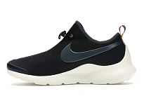 Фото № 3 с приближением к товару «‎Nike Aptare SE»