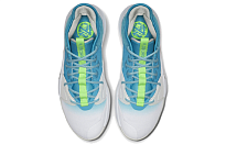 Фото № 3 с приближением к товару «‎Nike PG3 Basketball shoes Lure»