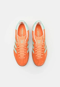 Фото № 4 с приближением к товару «‎GAZELLE INDOOR UNISEX»