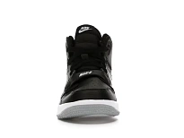 Фото № 2 с приближением к товару «‎Jordan Legacy 312»
