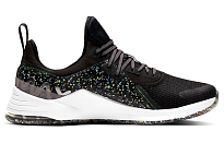 Фото № 2 с приближением к товару «‎Nike Wmns Air Max Bella TR 3 AMP BlackWhite»