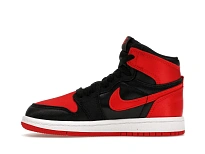 Фото № 3 с приближением к товару «‎Jordan 1 Retro High OG»