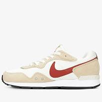 Фото № 3 с приближением к товару «‎Nike Venture Runner Wmns Shoes YellowRed»