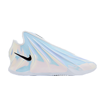 Фото № 1 с приближением к товару «‎Nike GT Future All-Star Warning Label»