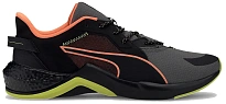 Фото № 1 с приближением к товару «‎Puma Hybrid NX Ozone First Mile Black»