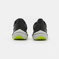 Фото № 3 с приближением к товару «‎Nike Wmns Air Winflo 9 Shield»
