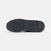 Фото № 5 с приближением к товару «‎Asics Gt-Ii»