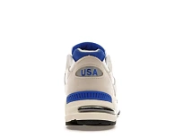 Фото № 4 с приближением к товару «‎New Balance 990v2»