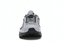 Фото № 2 с приближением к товару «‎Nike Air Max Tailwind 4 Wolf Grey Black»