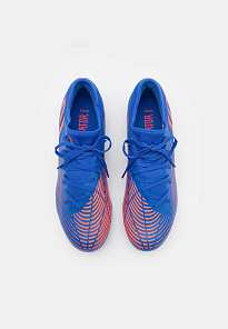 Фото № 3 с приближением к товару «‎Adidas Edge.3 FG »
