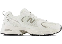 Фото № 1 с приближением к товару «‎New Balance 530»