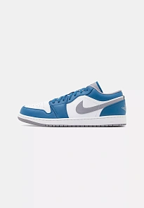 Фото № 1 с приближением к товару «‎AIR JORDAN 1»