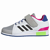 Фото № 1 с приближением к товару «‎Adidas Power Perfect Tokyo»