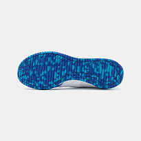 Фото № 5 с приближением к товару «‎Adidas Top Competition »