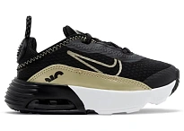 Фото № 1 с приближением к товару «‎Nike Air Max 2090»