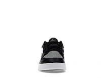 Фото № 2 с приближением к товару «‎Jordan 1 Low Alt»