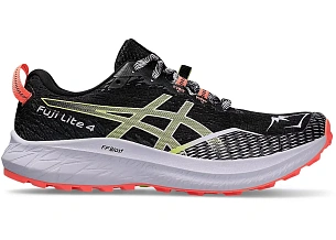 ASICS Fuji Lite 4
