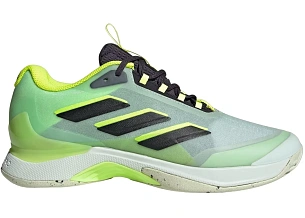 adidas Avacourt 2