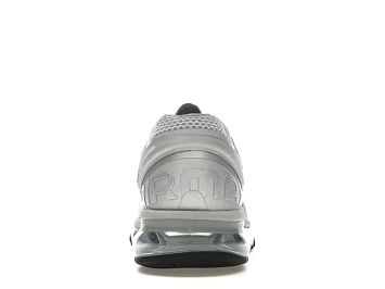 Nike Air Max 2013 - 4