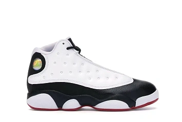 Jordan 13 Retro - 1