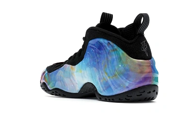 Nike Air Foamposite One Big Bang - 6