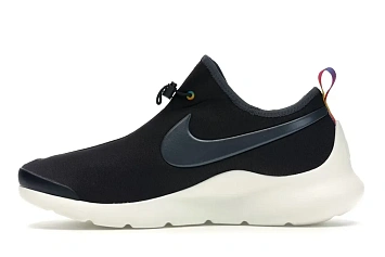 Nike Aptare SE - 3