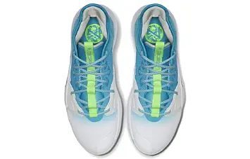 Nike PG3 Basketball shoes Lure (AO2608-005) - 3