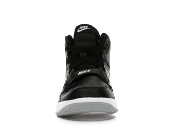 Jordan Legacy 312 - 2