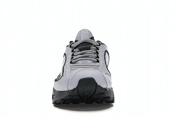 Nike Air Max Tailwind 4 Wolf Grey Black (AQ2567-006) - 2
